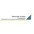 Gerhard Albiez Steuerberater Rheinfelden