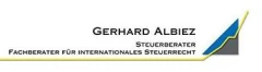 Gerhard Albiez Steuerberater Rheinfelden