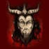 Logo Gerhard Arndt Tattoostudio