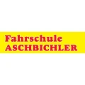 Logo Aschbichler, Gerhard