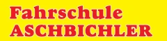 Logo Aschbichler, Gerhard