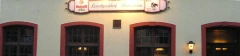 Logo Gerhard Bausewein Landgasthof
