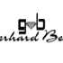 Logo Gerhard Becker Juwelenfassatelier