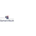 Logo Beuth, Gerhard