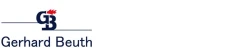 Logo Gerhard Beuth Heizung-Sanit&auml;r Solartechnik-Kundendienst e.K.