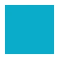 Logo Gerhard Bischoff GmbH