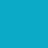 Logo Gerhard Bischoff GmbH