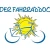 Logo Gerhard Boeken Der Fahrraddoc