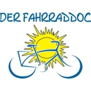 Gerhard Boeken Der Fahrraddoc Viersen