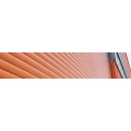 Logo Gerhard Bolz Datensysteme GmbH