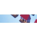 Logo Bosch, Gerhard