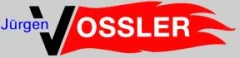 Logo Gerhard Bührdel Heizungstechnik