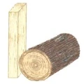 Logo Buhrmann, Gerhard