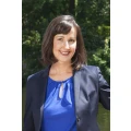 Dr. Ingrid Naumann, LL.M. (Harvard) Notarin