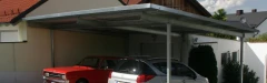 Logo Danzer, Gerhard