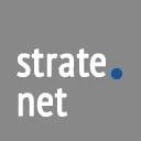 Logo Strate, Gerhard Dr. u. Ventzke Klaus-Ulrich