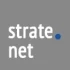 Logo Gerhard Dr. u. Ventzke Klaus-Ulrich Strate Rechtsanwälte