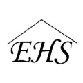 Gerhard EHS Schneider F&uuml;rstenwalde