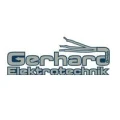 Logo Gerhard Elektrotchenik GmbH