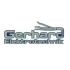 Logo Gerhard Elektrotchenik GmbH