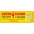 Logo Elschner, Gerhard