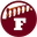 Logo Schreinerei Feil