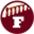 Logo Gerhard Feil Schreinerei Treppenbau