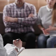 Gerhard Feilmeier Mediation Kirchlengern