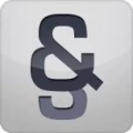 Logo Gerhard Fichter