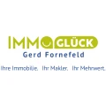 Gerhard Fornefeld Paderborn