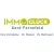 Logo Gerhard Fornefeld