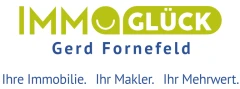 Gerhard Fornefeld Paderborn