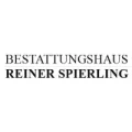 Logo Friedrich, Gerhard