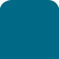 Logo Gambeck, Gerhard