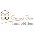 Gerhard Geier Immobilien Alt&ouml;tting