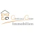 Logo Gerhard Geier Immobilien
