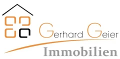 Gerhard Geier Immobilien Altötting