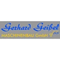 Gerhard Gei&szlig;el Maschinenbau GmbH Eibelstadt