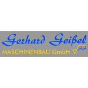 Gerhard Gei&szlig;el Maschinenbau GmbH Eibelstadt