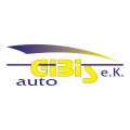 Gerhard Gibis KFZ-Werkst&auml;tte Waldkirchen