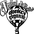 Logo Gra&szlig;l, Gerhard