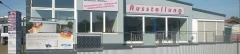 Logo Gerhard Gross GmbH