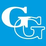 Logo Gerhard Gühring GmbH u. Co.KG