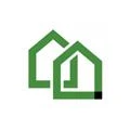 Logo Hau&szlig;, Gerhard