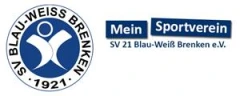 Logo Heinrichs, Gerhard