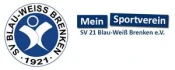Logo Gerhard Heinrichs Teppichboden u. Malerbedarf Gro&szlig;- u. Einzelhandel