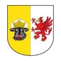 Logo Heinze, Gerhard