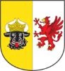 Logo Heinze, Gerhard