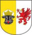 Logo Gerhard Heinze Notar