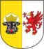 Logo Gerhard Heinze Notar